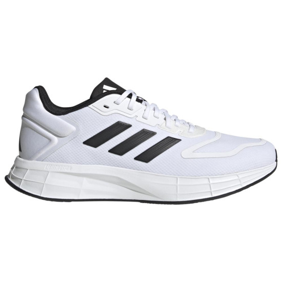 Adidas Duramo 10
